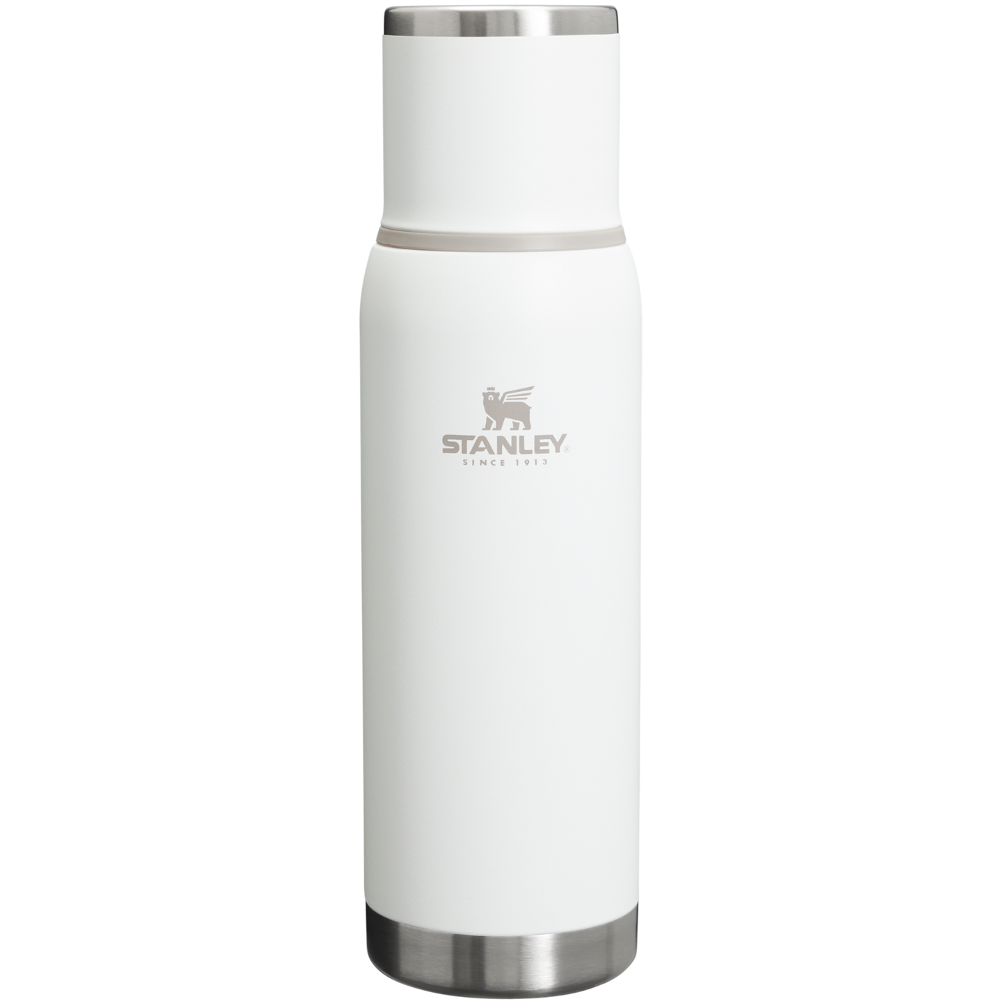 Adventure To-Go Bottle