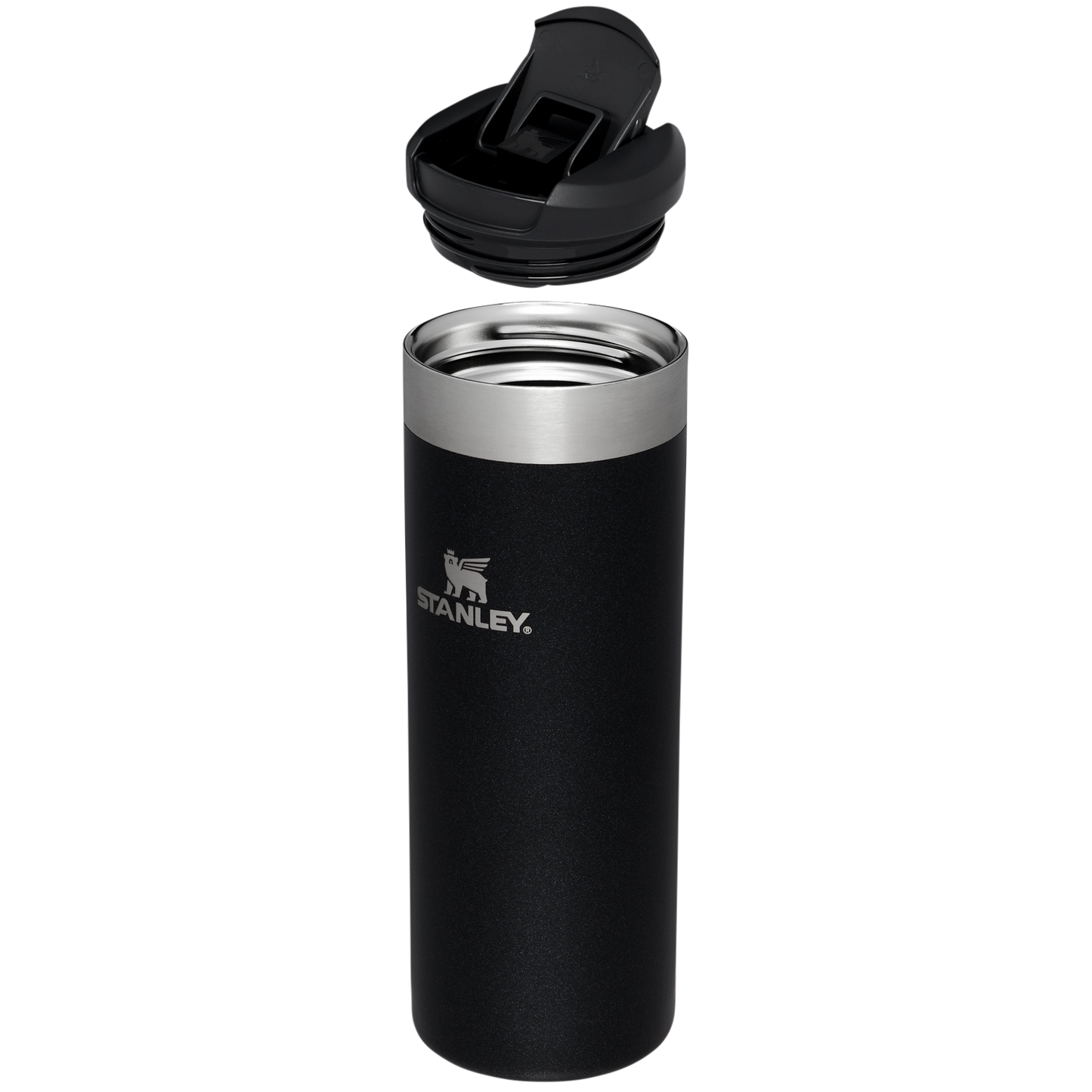The Transit Flip Top Mug | Stanley Create