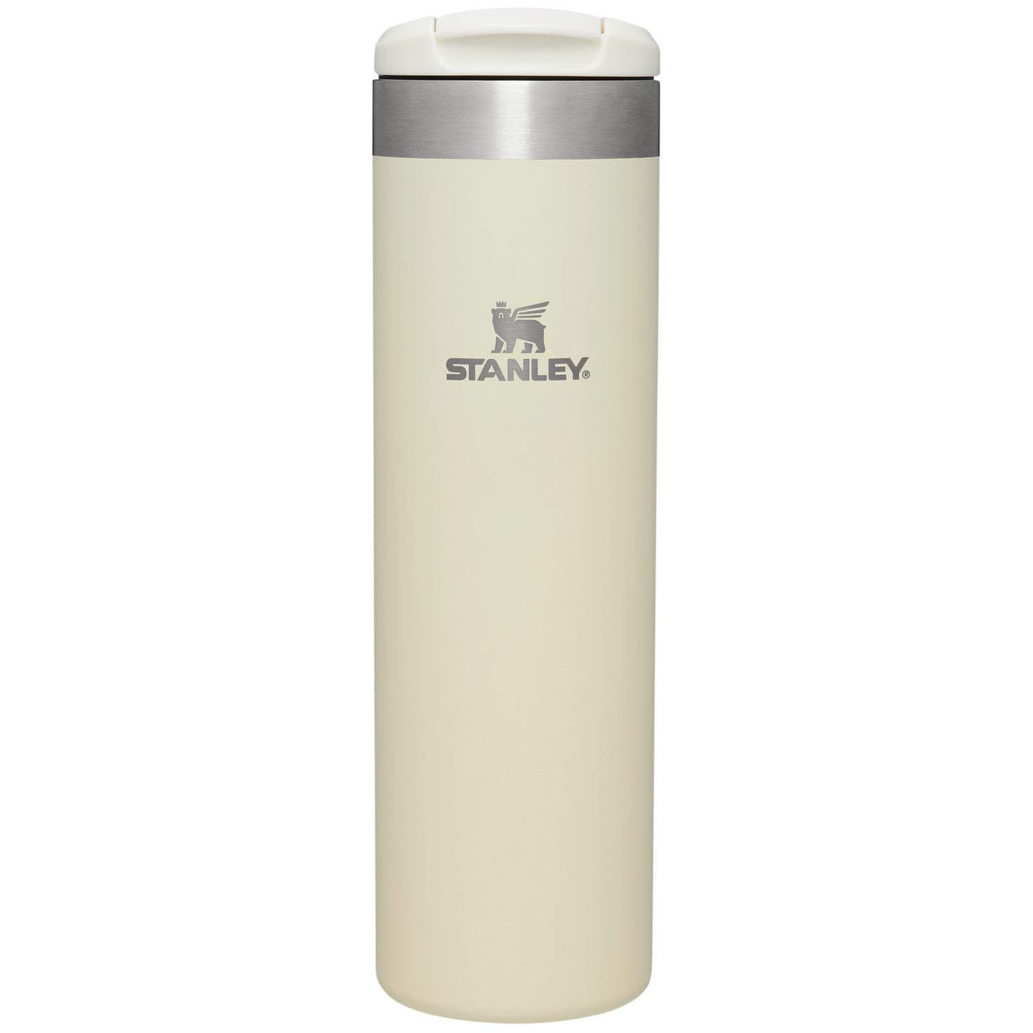 The Transit Flip Top Mug | Stanley Create