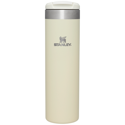 The Transit Flip Top Mug | Stanley Create