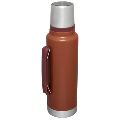 Classic Legendary Bottle