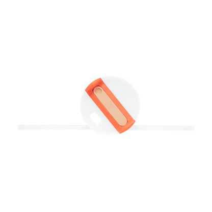 The Quencher H2.0 Flowstate™ Tumbler