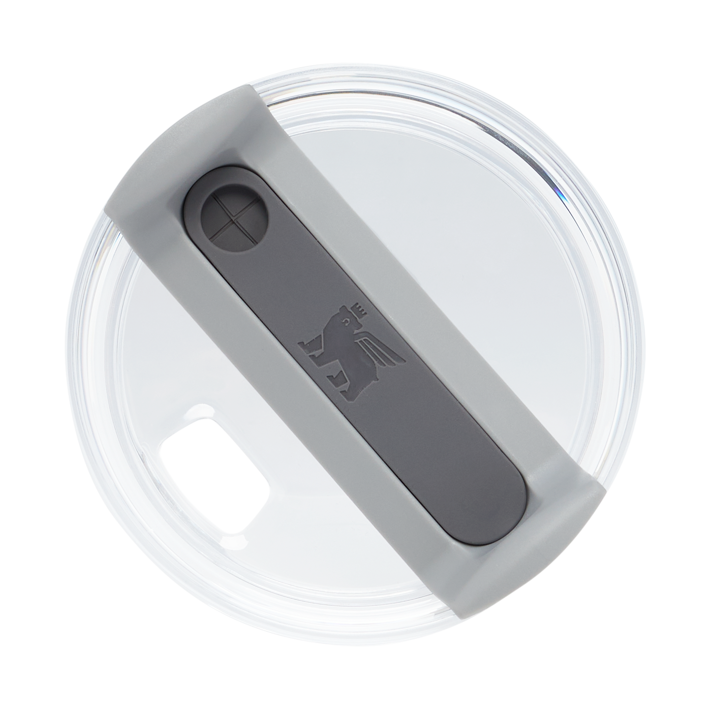The Quencher H2.O Flowstate™ Tumbler Lid