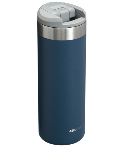 The Transit Flip Top Mug | Stanley Create