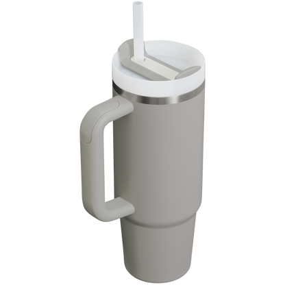 The Quencher H2.0 Flowstate™ Tumbler