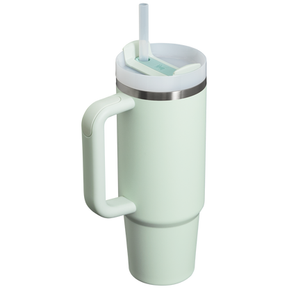 The Quencher H2.0 Flowstate™ Tumbler | Stanley Create