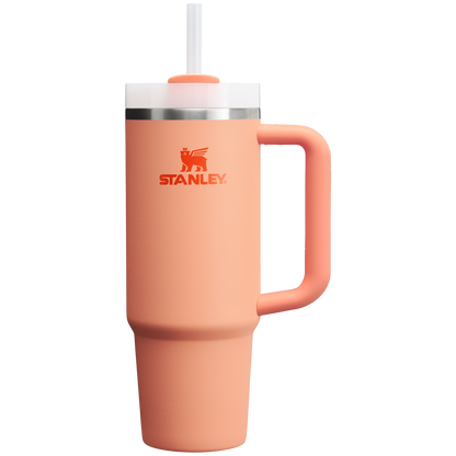 The Quencher H2.0 Flowstate™ Tumbler