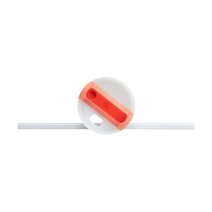 The Quencher H2.0 Flowstate™ Tumbler