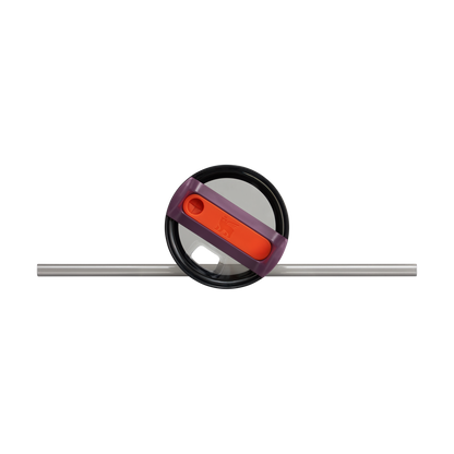 The Quencher H2.0 Flowstate™ Tumbler