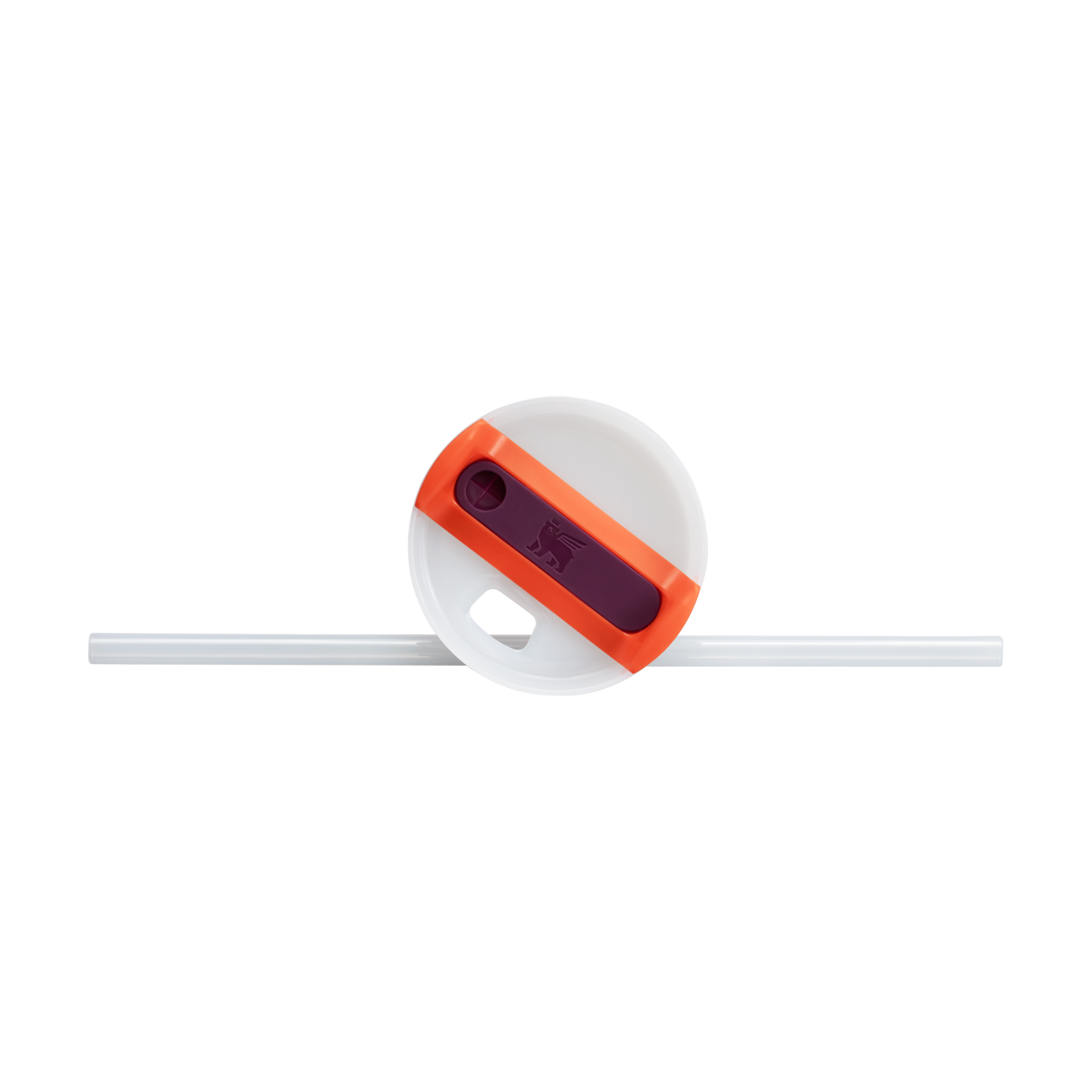 The Quencher H2.0 Flowstate™ Tumbler