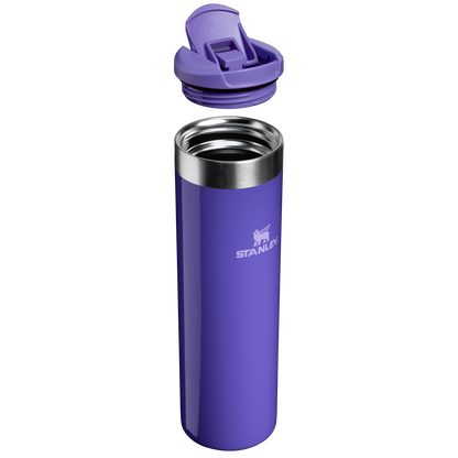 The Transit Flip Top Mug | Stanley Create
