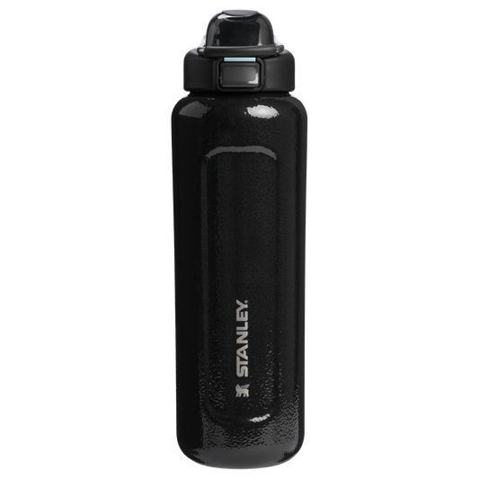 The Wellspring Bottle