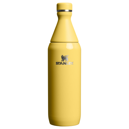 All Day Slim Bottle