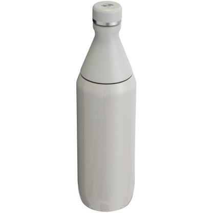 All Day Slim Bottle
