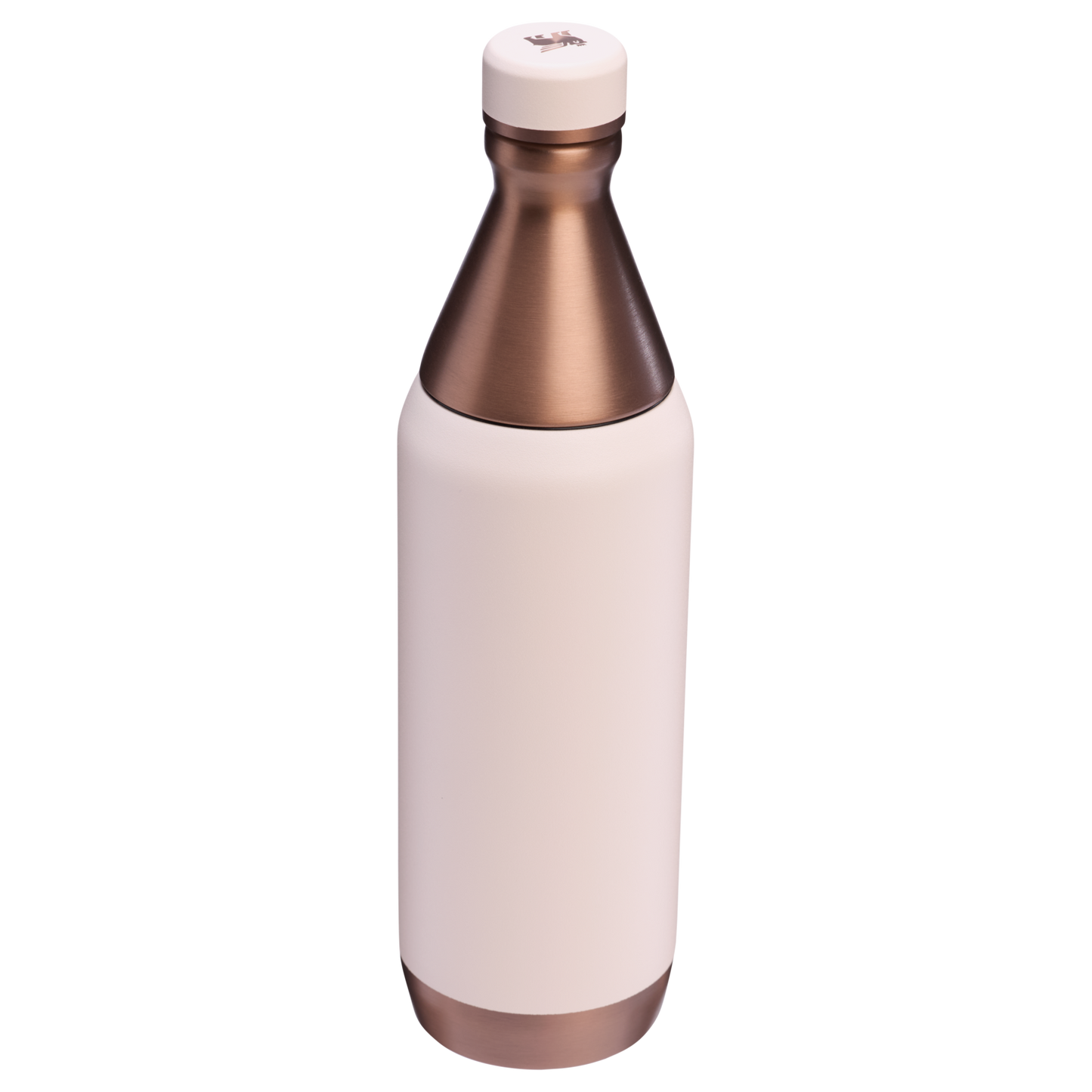 All Day Slim Bottle