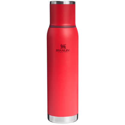 Adventure To-Go Bottle