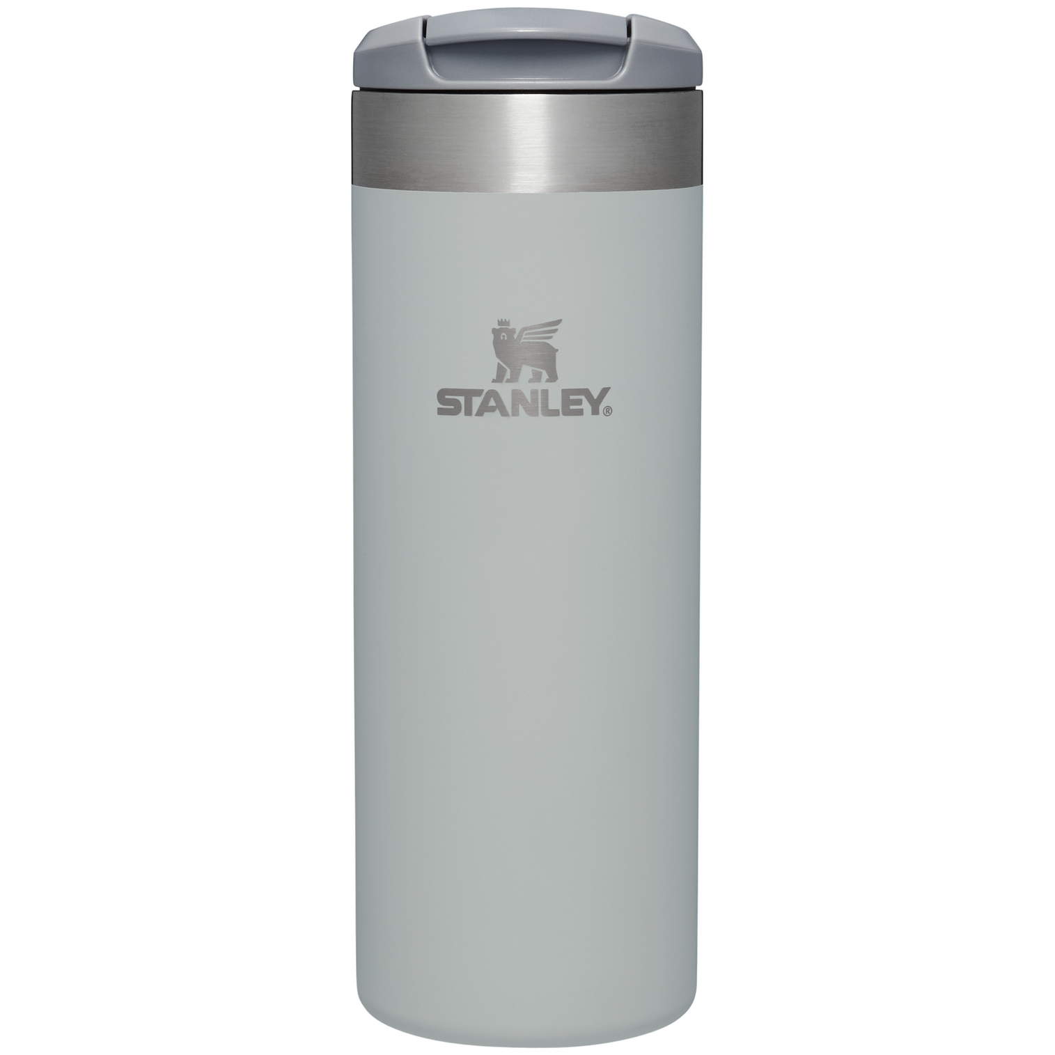 The Transit Flip Top Mug | Stanley Create