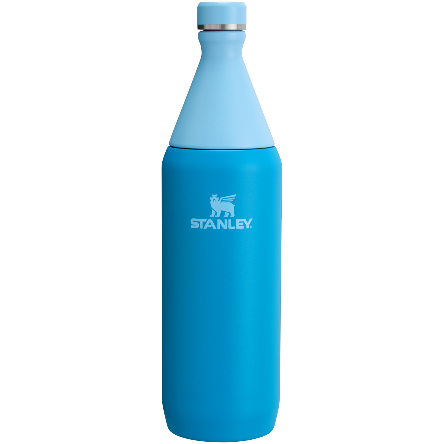 All Day Slim Bottle - Stanley Create