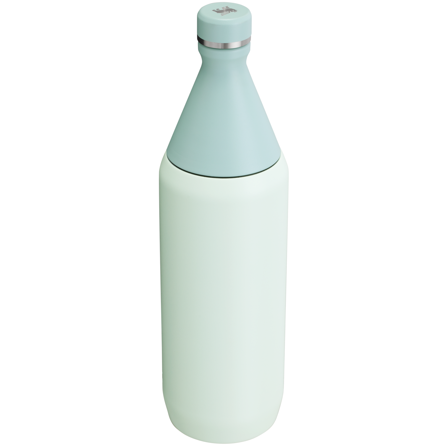 All Day Slim Bottle