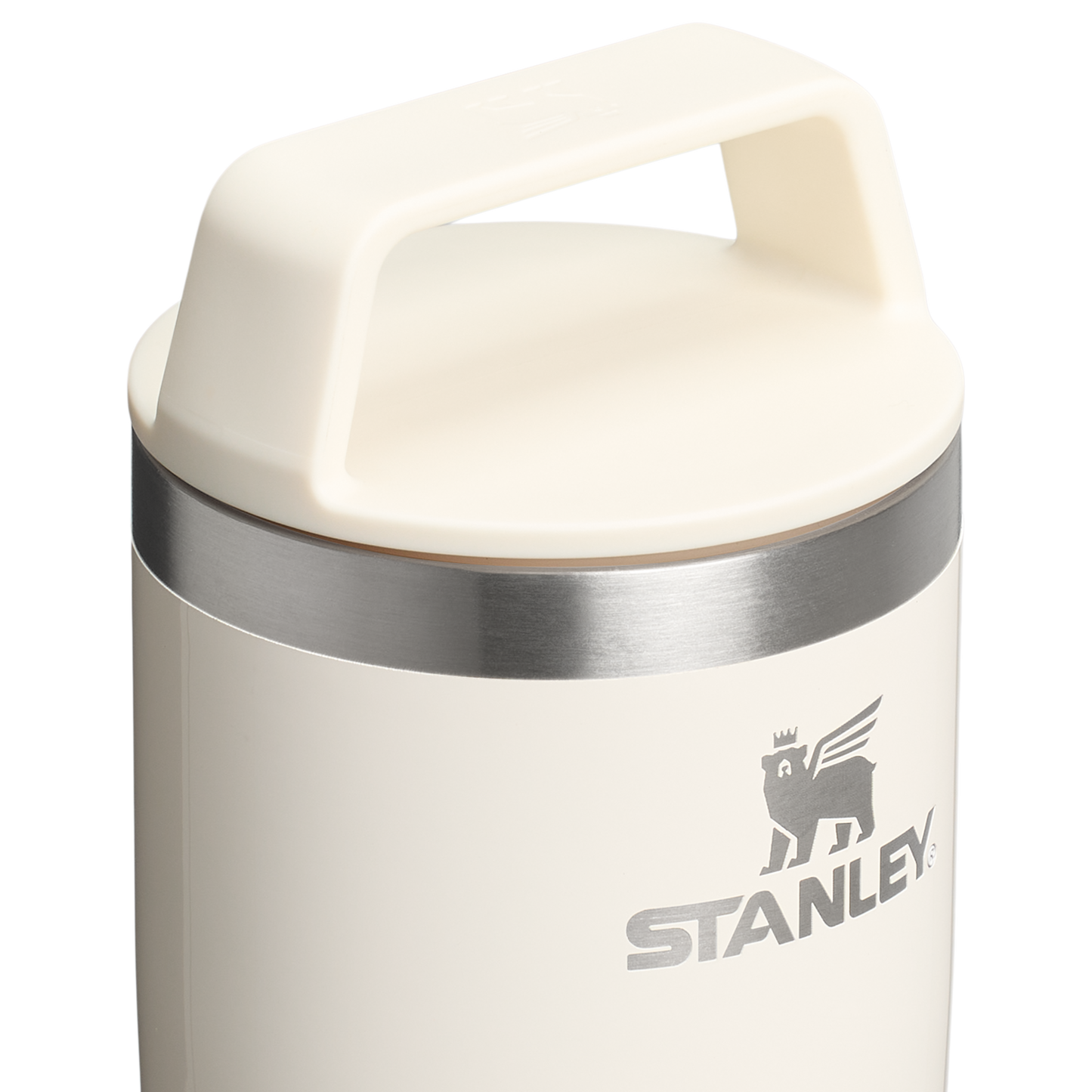 The Café-To-Go Travel Mug