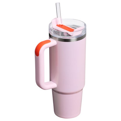 The Quencher H2.0 Flowstate™ Tumbler