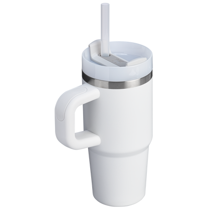 The Quencher H2.O Flowstate™ Tumbler | Stanley Create