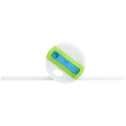 The Quencher H2.0 Flowstate™ Tumbler