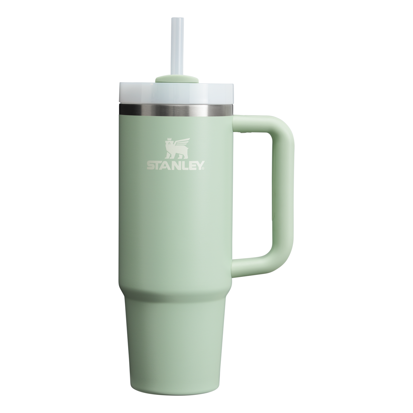 The Quencher H2.0 Flowstate™ Tumbler