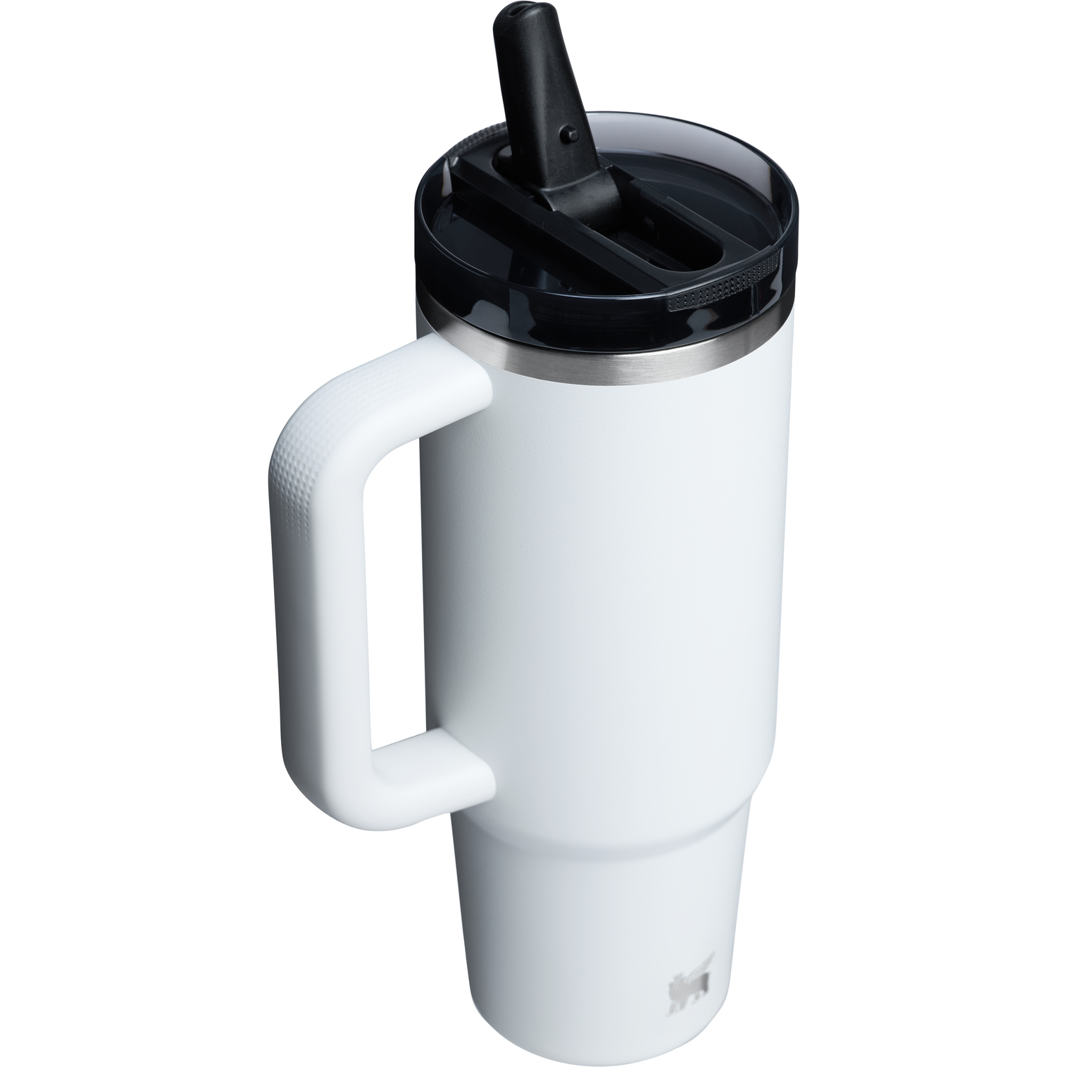The Quencher ProTour Flip Straw Tumbler | Stanley Create