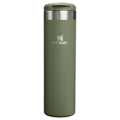The Transit Flip Top Mug | Stanley Create