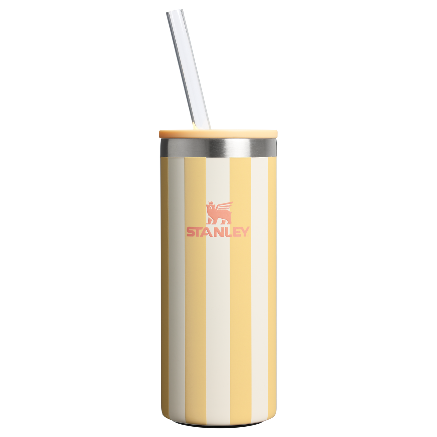 The Everyday Slim Can Cooler Cup | Stanley Create
