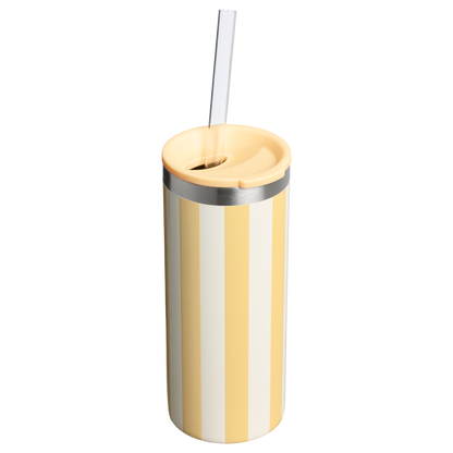 The Everyday Slim Can Cooler Cup