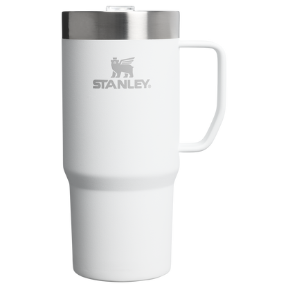 The Everyday Suburban Mug