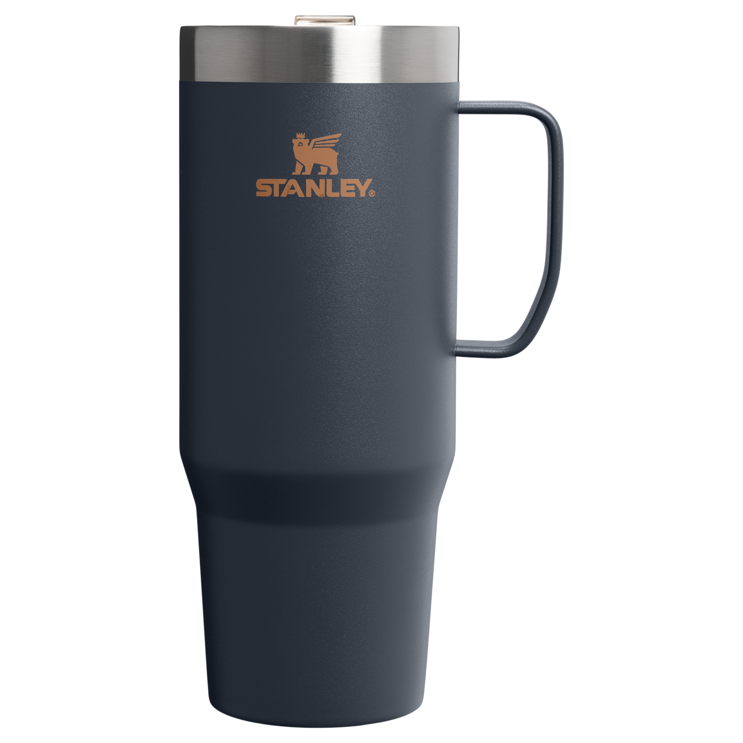 The Everyday Suburban Mug
