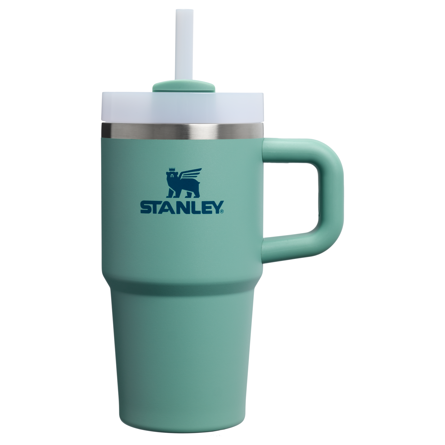 The Quencher H2.O Flowstate™ Tumbler