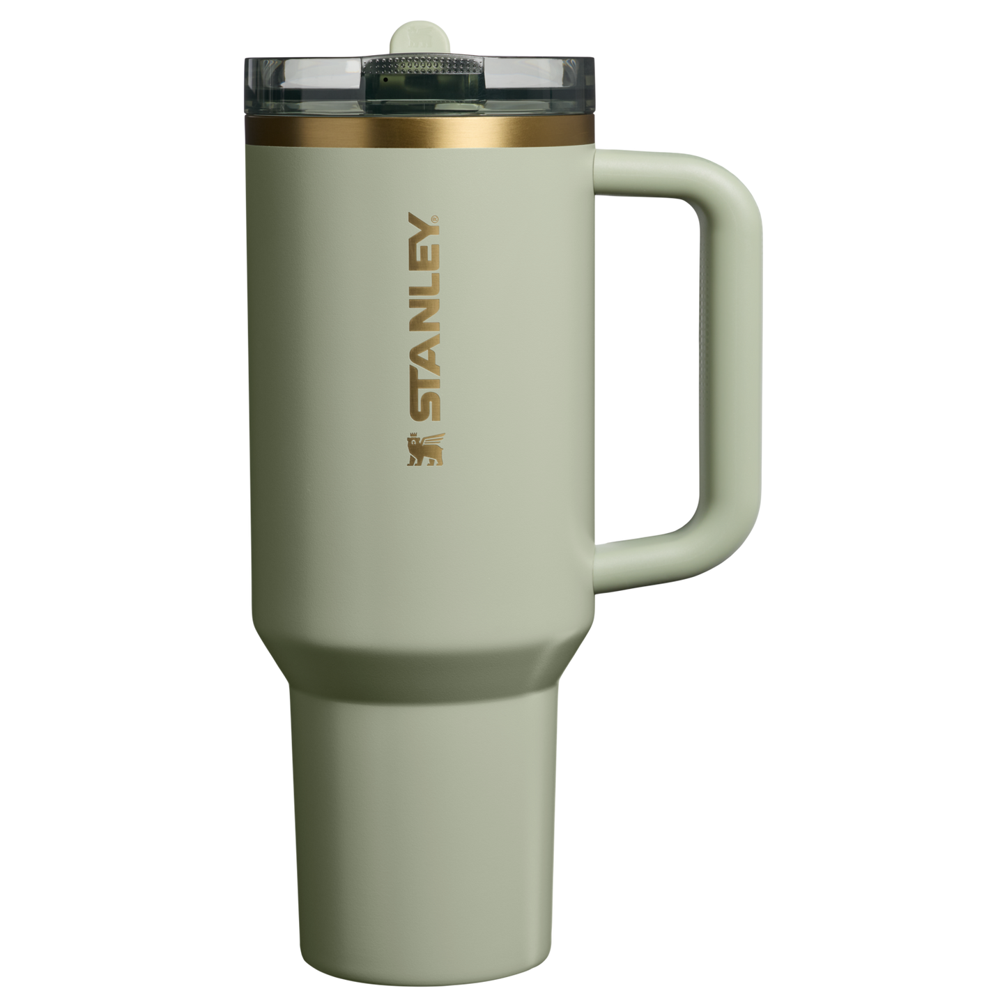 The Quencher ProTour Flip Straw Tumbler