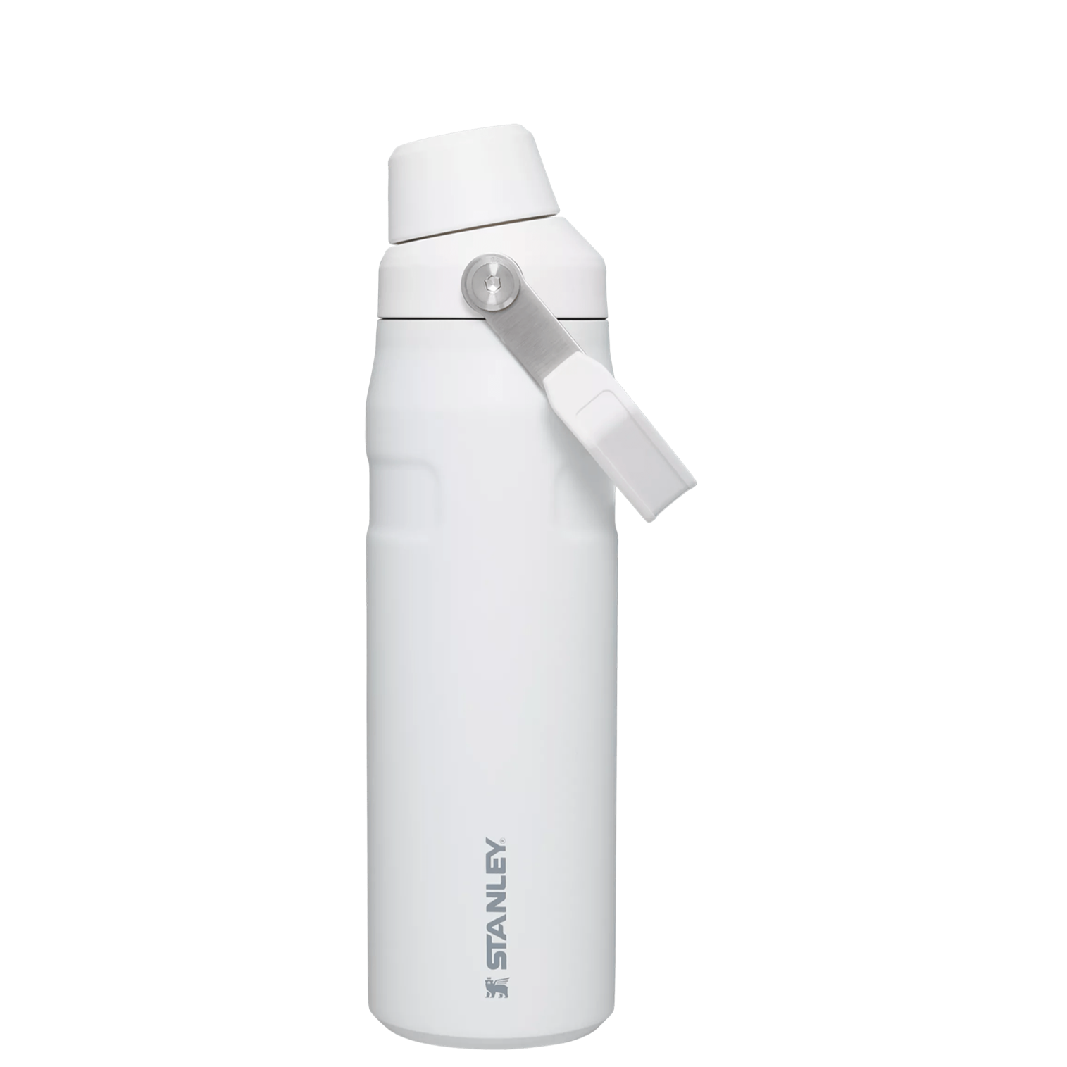 IceFlow™ Bottle with Fast Flow Lid | Stanley Create